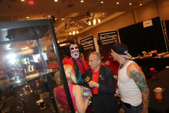 avn_2017_dayfour323